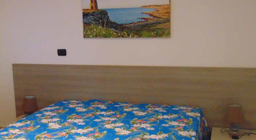 Vacanze Al Minci Giurdignano Quarto foto